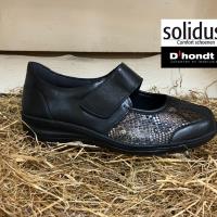 /Images/2020-2\Schoenen\Solidus12.jpg - Schoenen d'Hondt